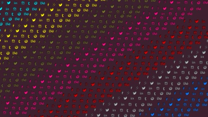 能否对比一下Claude Code和Gemini CLI，你的选择建议是？