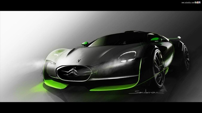 为什么《歌手》不请周杰伦、陈奕迅、王菲、张学友、孙燕姿、梁静茹、王力宏、林俊杰当节目嘉宾？