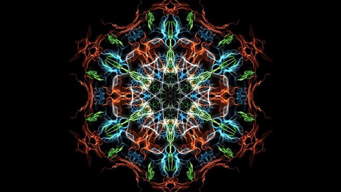 大一计算机新生怎么合理利用github？