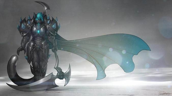 Chrome 浏览器设计的神细节有哪些？