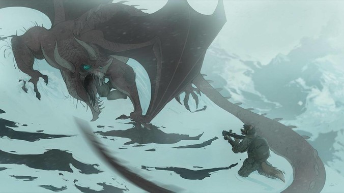 你认为这次伊以冲突，以色列这次干得漂亮吗?