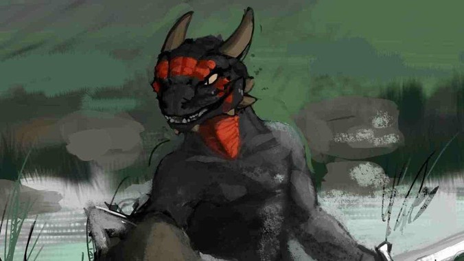 《武林外传》里佟掌柜每月只给伙计二钱银子，这是不是太少了？