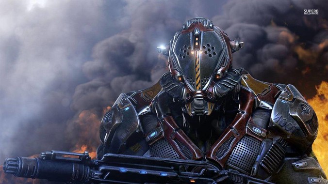 北京日报点名批评“苏超”过度娱乐化，它是否管的太宽了？为什么无良媒体不会被查封取缔？